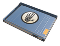 Sealed Dead Hand Terminal