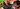 Attack on Titan 2 - A.O.T.2 - Demo
