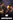 Dota Underlords