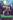 Terraria