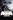 Arma 3
