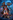 Baldur's Gate 3