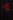 Home Sweet Home EP2