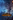 Total War: WARHAMMER III