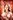 ArcheAge: Unchained