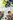 Apex Legends