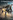 Titanfall® 2