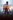 Battlefield 4™ 