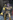 Halo Infinite