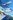 Microsoft Flight Simulator (2020)