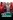 eFootball PES 2021 SEASON UPDATE