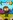 Bloons TD Battles 2