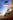 Forza Horizon 4