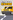 Stream Racer