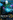 RuneScape