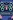 Crosshair X