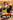 Contraband Police: Prologue