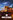 World of Tanks