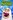 My Singing Monsters