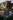 MONSTER HUNTER RISE