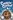 Cookie Clicker