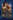 Age of Empires IV: Anniversary Edition
