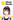VRoid Studio