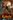 Kakele Online - MMORPG