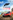 Forza Horizon 5