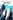 CRISIS CORE –FINAL FANTASY VII– REUNION