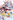 Atelier Sophie 2: The Alchemist of the Mysterious Dream