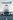 Airline Manager