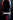 HITMAN World of Assassination