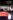 Car Detailing Simulator: Prologue