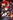 Persona 5 Royal