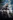 Crysis Remastered