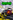 Need for Speed™ Unbound