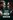 HITMAN WOA Free Demo