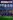 Football Manager 2023