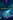 Subnautica 2