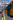 School Bus Driver Simulator