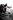 Batman: Arkham City GOTY