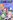 Castle Crashers