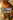 Call of Juarez Gunslinger