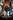 Dragon's Dogma 2