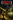 Dungeons & Dragons Online®