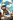 Deponia