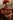 Total War: ROME II - Emperor Edition