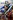 Warhammer 40,000: Space Marine 2