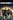PAYDAY 2